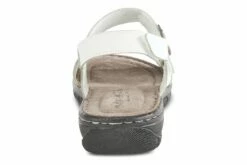 Harinna -THE WALKING COMPANY Sales 3610 01492 2317 090 6