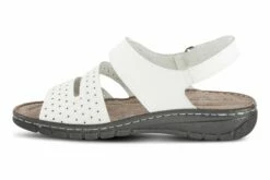 Harinna -THE WALKING COMPANY Sales 3610 01492 2317 090 7