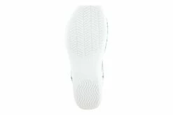 Nyaman Swirl -THE WALKING COMPANY Sales 3610 01492 2322 167 3