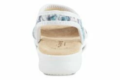 Nyaman Swirl -THE WALKING COMPANY Sales 3610 01492 2322 167 6