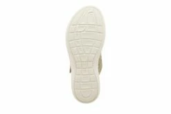 Bling -THE WALKING COMPANY Sales 3610 01492 2330 014 3