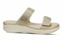 Bling -THE WALKING COMPANY Sales 3610 01492 2330 014 4