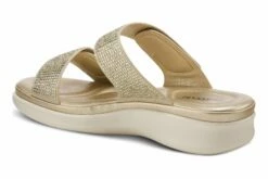 Bling -THE WALKING COMPANY Sales 3610 01492 2330 014 5