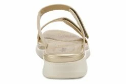 Bling -THE WALKING COMPANY Sales 3610 01492 2330 014 6