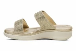 Bling -THE WALKING COMPANY Sales 3610 01492 2330 014 7