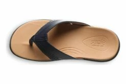 Front Page -THE WALKING COMPANY Sales 3610 01499 7610 070 2