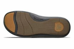 Bliss -THE WALKING COMPANY Sales 3610 01499 7610 070 3