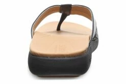 Bliss -THE WALKING COMPANY Sales 3610 01499 7610 070 4