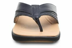 Bliss -THE WALKING COMPANY Sales 3610 01499 7610 070 5