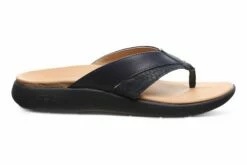 Bliss -THE WALKING COMPANY Sales 3610 01499 7610 070 6