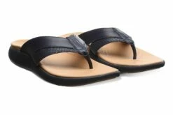 Bliss -THE WALKING COMPANY Sales 3610 01499 7610 070 7