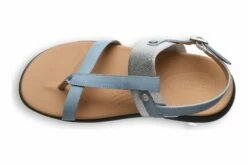 Breeze 10 Breeze -THE WALKING COMPANY Sales 3610 01499 7650 172 2