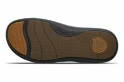 Breeze 11 Breeze -THE WALKING COMPANY Sales 3610 01499 7650 172 3