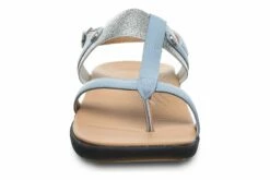 Breeze 13 Breeze -THE WALKING COMPANY Sales 3610 01499 7650 172 5