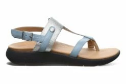 Breeze 14 Breeze -THE WALKING COMPANY Sales 3610 01499 7650 172 6