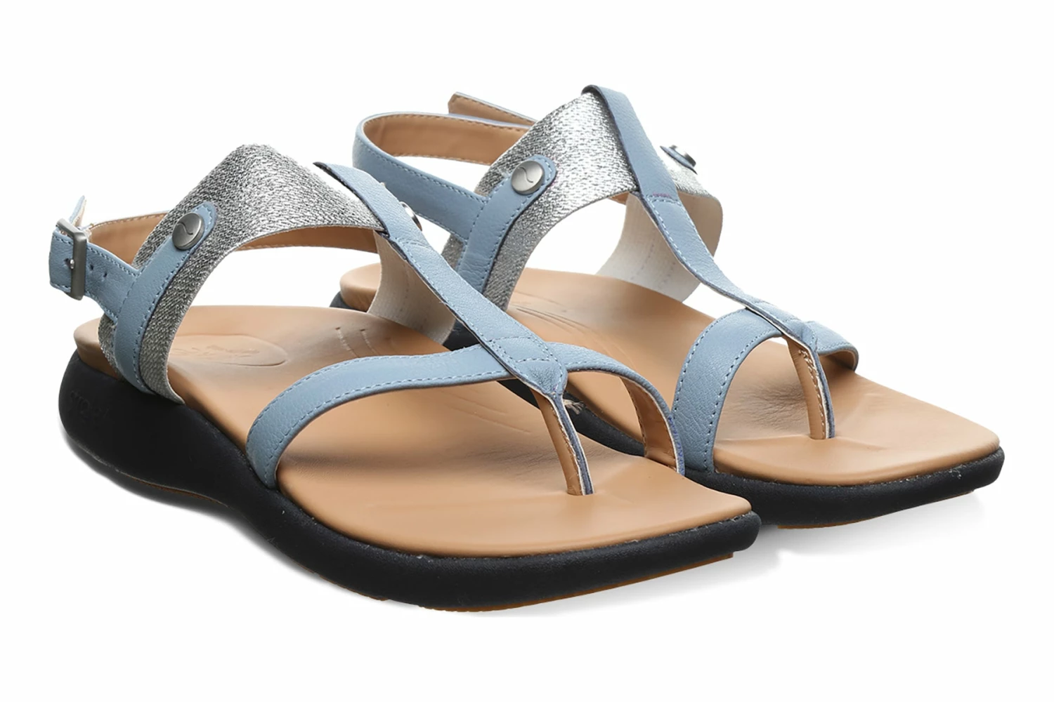 Breeze 9 Breeze - Image 7