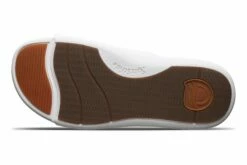 Relaxin -THE WALKING COMPANY Sales 3610 01499 7760 090 3