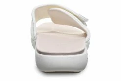 Relaxin -THE WALKING COMPANY Sales 3610 01499 7760 090 4