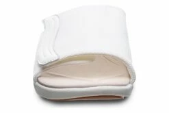 Relaxin -THE WALKING COMPANY Sales 3610 01499 7760 090 5