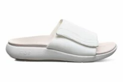 Relaxin -THE WALKING COMPANY Sales 3610 01499 7760 090 6