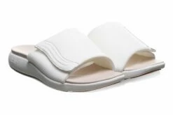 Relaxin -THE WALKING COMPANY Sales 3610 01499 7760 090 7