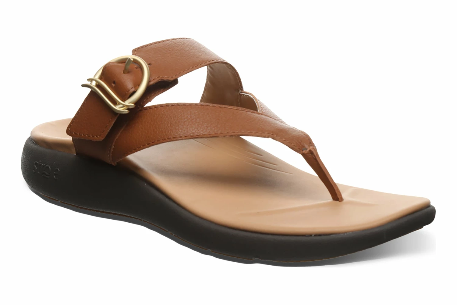 Promenade 3 Promenade