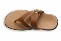 Promenade 10 Promenade -THE WALKING COMPANY Sales 3610 01499 8400 591 2