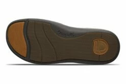 Promenade 11 Promenade -THE WALKING COMPANY Sales 3610 01499 8400 591 3