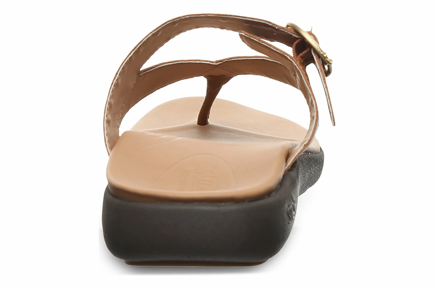 Promenade 6 Promenade - Image 4