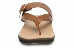 Promenade 13 Promenade -THE WALKING COMPANY Sales 3610 01499 8400 591 5