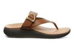 Promenade 14 Promenade -THE WALKING COMPANY Sales 3610 01499 8400 591 6