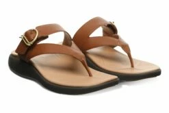 Promenade 15 Promenade -THE WALKING COMPANY Sales 3610 01499 8400 591 7