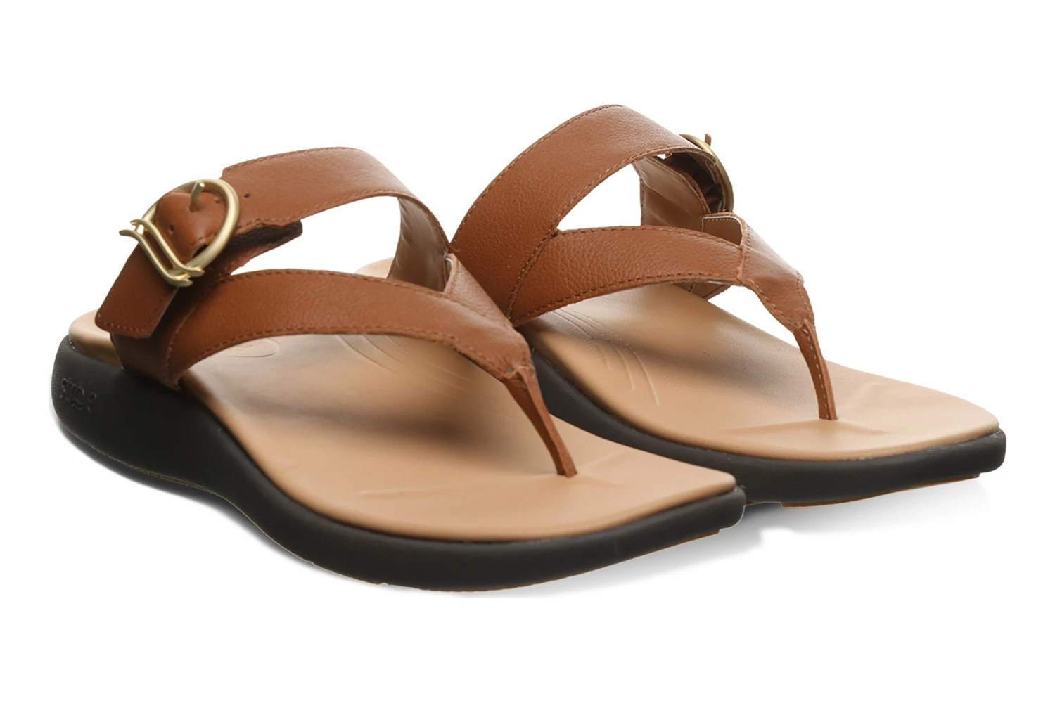 Promenade 9 Promenade - Image 7