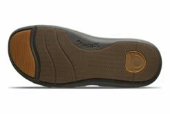 Delos -THE WALKING COMPANY Sales 3610 01499 8410 591 3