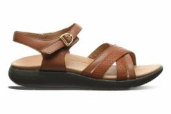 Delos -THE WALKING COMPANY Sales 3610 01499 8410 591 6