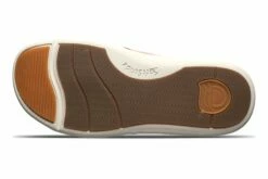 Delta -THE WALKING COMPANY Sales 3610 01499 8450 099 3