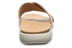 Delta -THE WALKING COMPANY Sales 3610 01499 8450 099 4