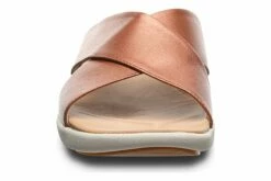 Delta -THE WALKING COMPANY Sales 3610 01499 8450 099 5