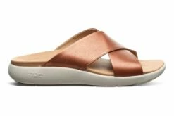 Delta -THE WALKING COMPANY Sales 3610 01499 8450 099 6