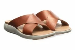 Delta -THE WALKING COMPANY Sales 3610 01499 8450 099 7