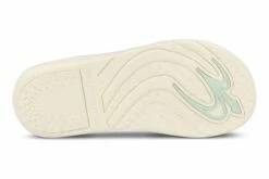 Yontal -THE WALKING COMPANY Sales 3610 01530 7220 059 3