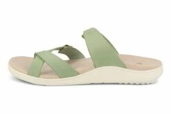 Yontal -THE WALKING COMPANY Sales 3610 01530 7220 059 4