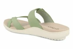 Yontal -THE WALKING COMPANY Sales 3610 01530 7220 059 5