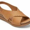May Slingback -THE WALKING COMPANY Sales 3610 02441 7771 130 1