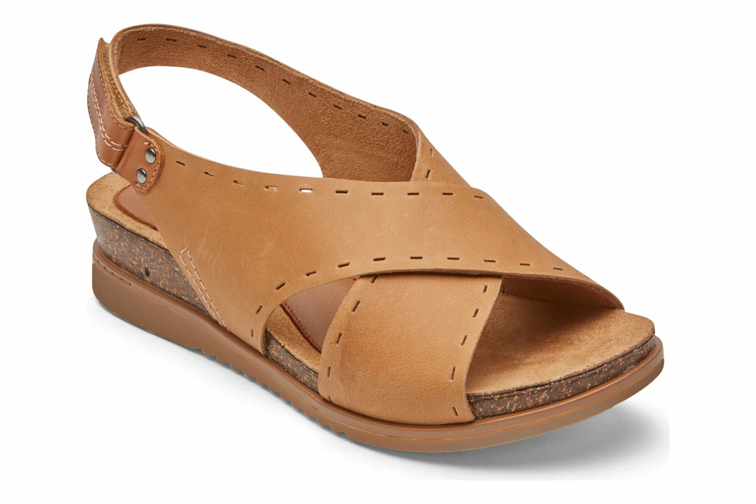 May Slingback 3 May Slingback