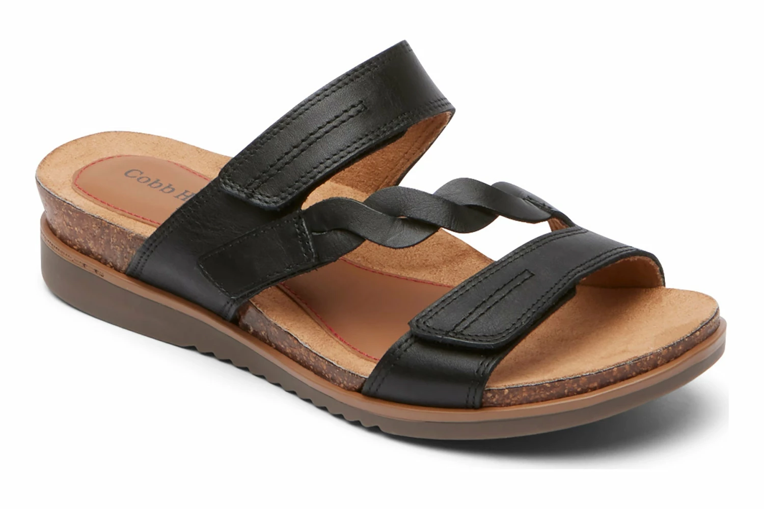 May Slide 3 May Slide