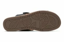 May Slide 9 May Slide -THE WALKING COMPANY Sales 3610 02441 7775 308 3