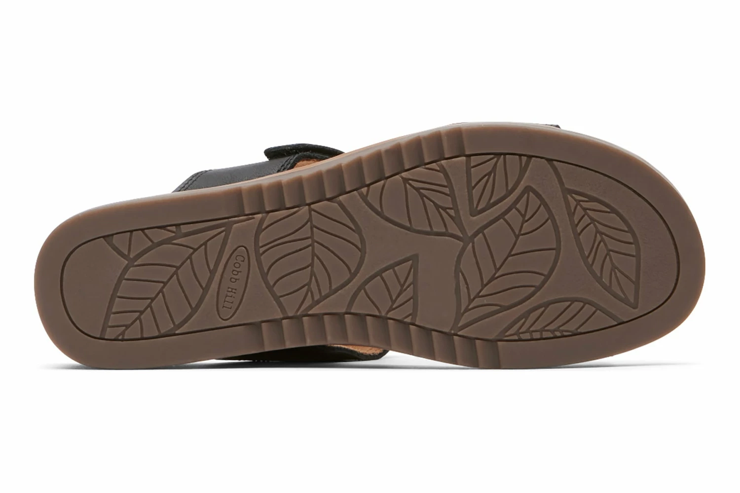 May Slide 5 May Slide - Image 3