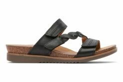 May Slide 11 May Slide -THE WALKING COMPANY Sales 3610 02441 7775 308 5