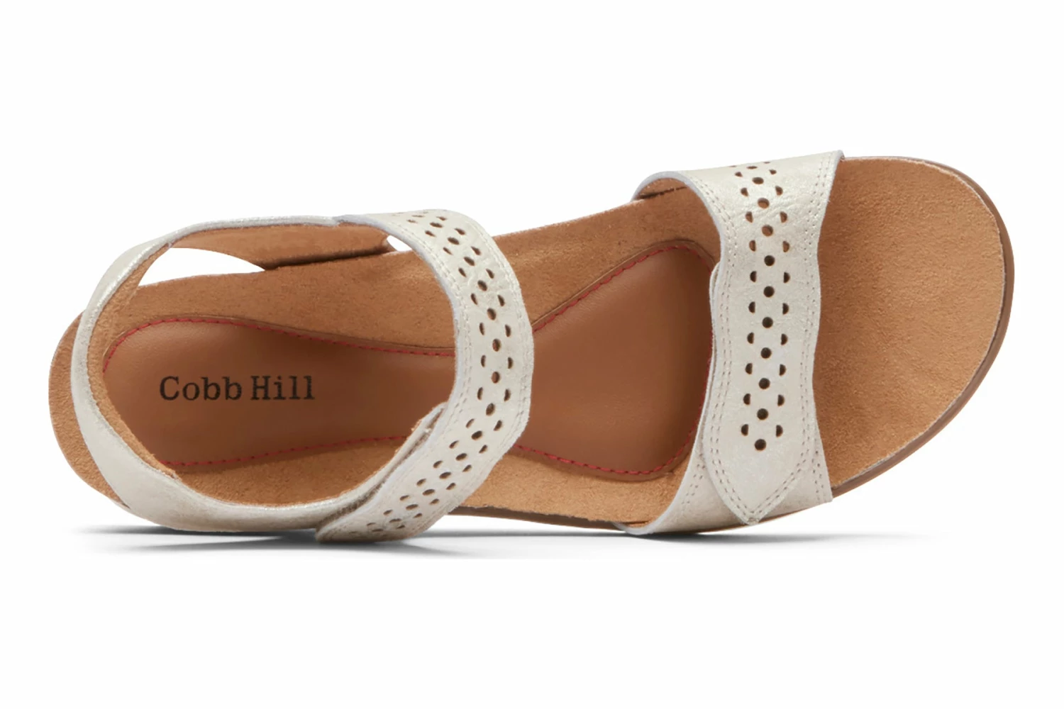 May Wave Strap 3 May Wave Strap - Image 2